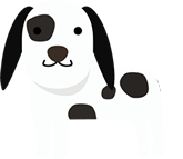 ガイド犬